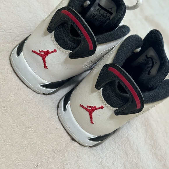 SOLD - Picture 3 of 6